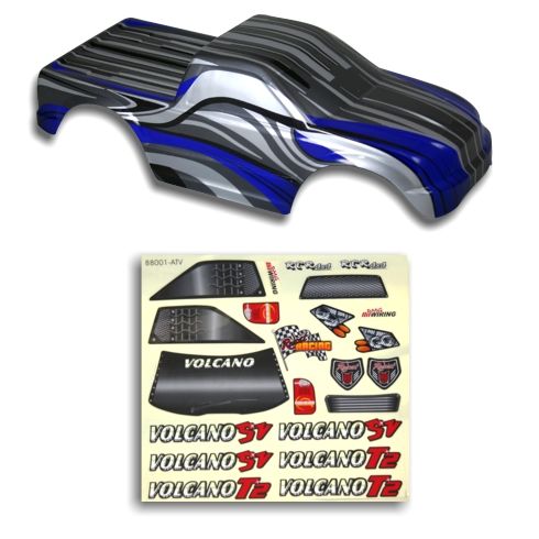 88021bb-1-10-truck-body-black-and-blue-35.png