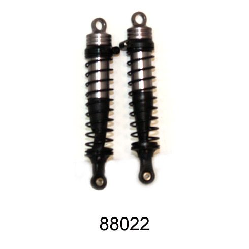 88022-front-shocks-33.png