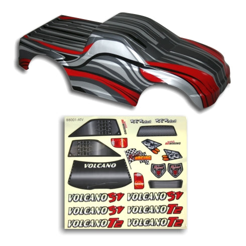 88022rs-1-10-truck-body-red-and-silver-34.png