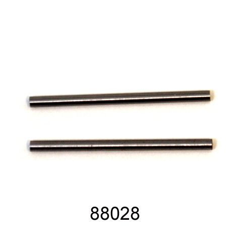 88028-rear-lower-suspension-arm-outside-hinge-pin-31.png