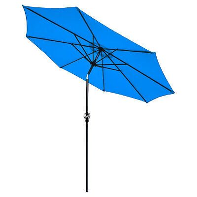 8ft-9ft-10ft-blue-outdoor-patio-umbrella-market-yard-garden-crank-tilt-sunshade-91.png