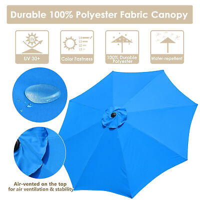 8ft-9ft-10ft-blue-outdoor-patio-umbrella-market-yard-garden-crank-tilt-sunshade-97.png