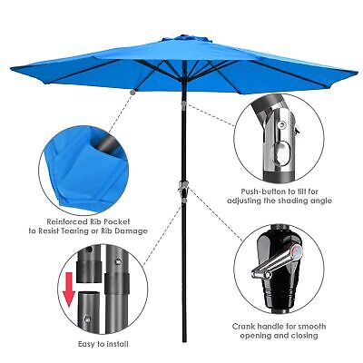 8ft-9ft-10ft-blue-outdoor-patio-umbrella-market-yard-garden-crank-tilt-sunshade-99.png