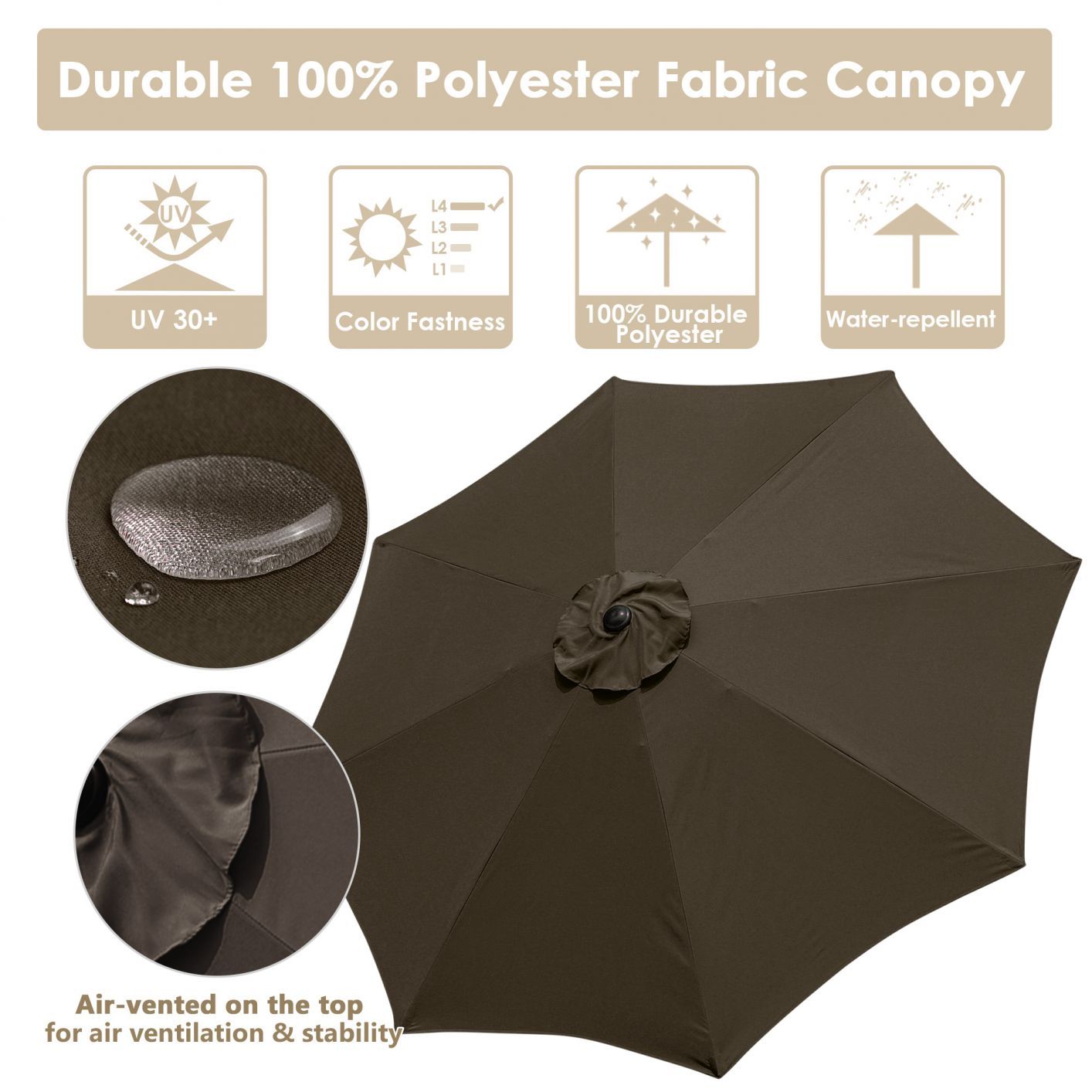 8ft-9ft-10ft-chocolate-outdoor-patio-umbrella-market-yard-garden-tilt-sunshade-chocolate-9ft-8-ribs-70.png