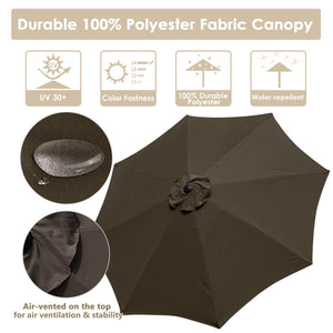 8ft-9ft-10ft-chocolate-outdoor-patio-umbrella-market-yard-garden-tilt-sunshade-chocolate-9ft-8-ribs-70.png