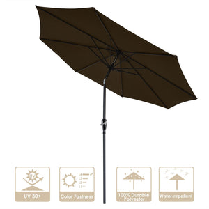 8ft-9ft-10ft-chocolate-outdoor-patio-umbrella-market-yard-garden-tilt-sunshade-chocolate-9ft-8-ribs-74.png