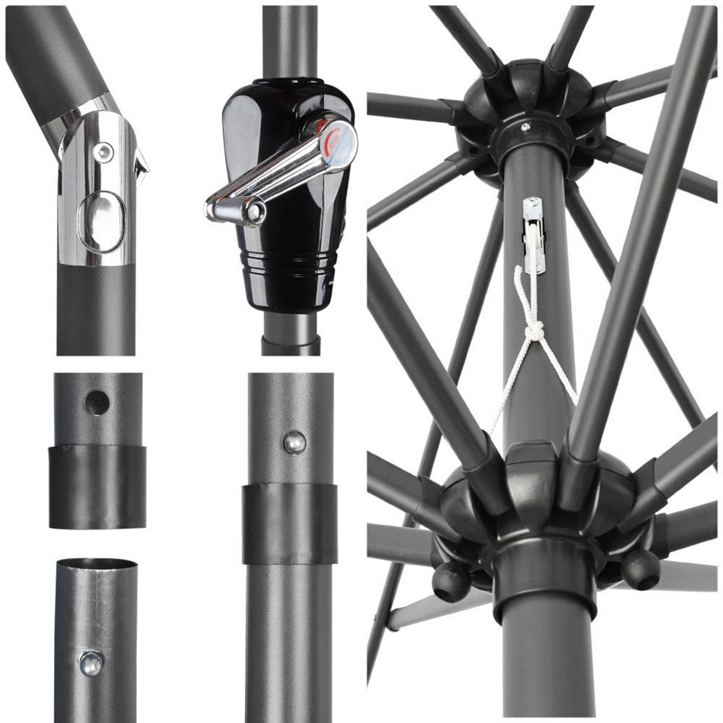 8ft-9ft-10ft-chocolate-outdoor-patio-umbrella-market-yard-garden-tilt-sunshade-chocolate-9ft-8-ribs-76.png