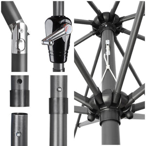 8ft-9ft-10ft-chocolate-outdoor-patio-umbrella-market-yard-garden-tilt-sunshade-chocolate-9ft-8-ribs-76.png