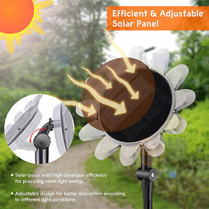 8pcs-sunflower-solar-lights-ip68-pathway-lights-16-colors-remote-stake-lights-365.png