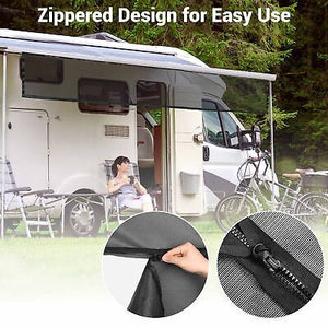 8x15-rv-awning-sun-shade-screen-mesh-uv-blocker-rv-awning-shade-camping-camper-63.png