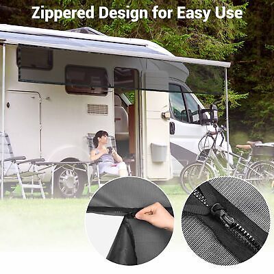 8x15-rv-awning-sun-shade-screen-mesh-uv-blocker-rv-awning-shade-camping-camper-63.png
