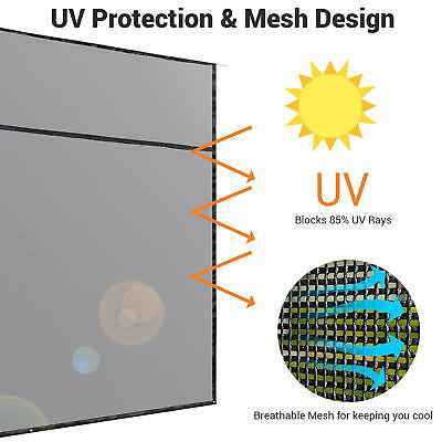 8x15-rv-awning-sun-shade-screen-mesh-uv-blocker-rv-awning-shade-camping-camper-65.png