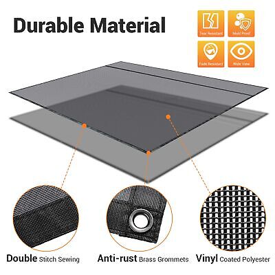 8x15-rv-awning-sun-shade-screen-mesh-uv-blocker-rv-awning-shade-camping-camper-67.png