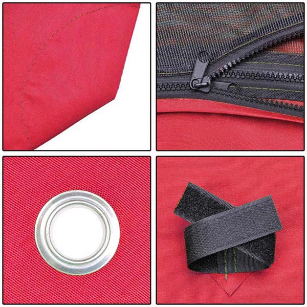 8x8-ft-garden-canopy-gazebo-replacement-top-red-55.png
