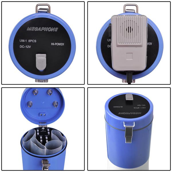 9-50-watt-megaphone-recording-bullhorn-loud-speaker-68.png