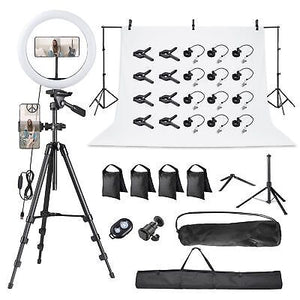 9-5x10-ft-photo-backdrop-stand-kit-tripod-led-light-for-photography-video-studio-63.png