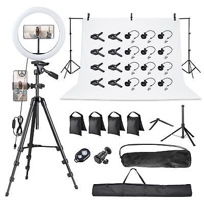 9-5x10-ft-photo-backdrop-stand-kit-tripod-led-light-for-photography-video-studio-63.png