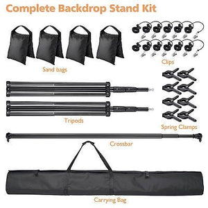 9-5x10-ft-photo-backdrop-stand-kit-tripod-led-light-for-photography-video-studio-66.png