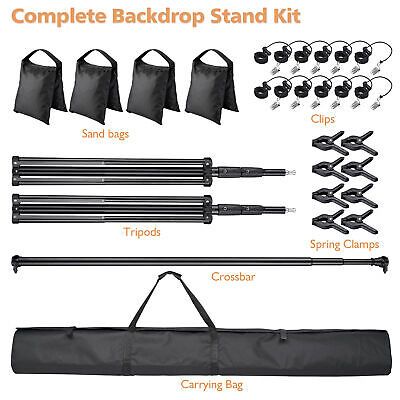 9-5x10-ft-photo-backdrop-stand-kit-tripod-led-light-for-photography-video-studio-66.png