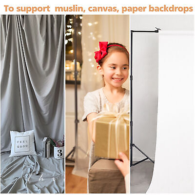 9-5x10-ft-photo-backdrop-stand-kit-tripod-led-light-for-photography-video-studio-70.png
