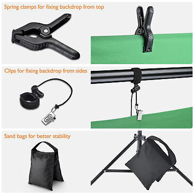 9-5x10-ft-photo-backdrop-stand-kit-tripod-led-light-for-photography-video-studio-72.png