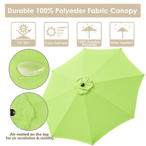 9-ft-aluminum-outdoor-patio-umbrella-kit-8-ribs-tilt-uv30-base-garden-yard-deck-39.png