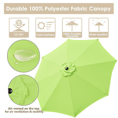 9-ft-aluminum-outdoor-patio-umbrella-kit-8-ribs-tilt-uv30-base-garden-yard-deck-39.png