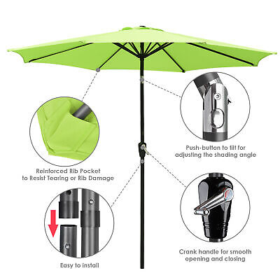 9-ft-aluminum-outdoor-patio-umbrella-kit-8-ribs-tilt-uv30-base-garden-yard-deck-41.png