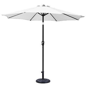 9-ft-aluminum-outdoor-patio-umbrella-kit-8-ribs-tilt-uv30-base-market-garden-33.png