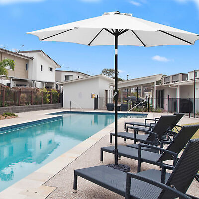 9-ft-aluminum-outdoor-patio-umbrella-kit-8-ribs-tilt-uv30-base-market-garden-36.png