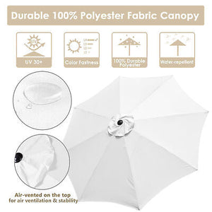 9-ft-aluminum-outdoor-patio-umbrella-kit-8-ribs-tilt-uv30-base-market-garden-38.png