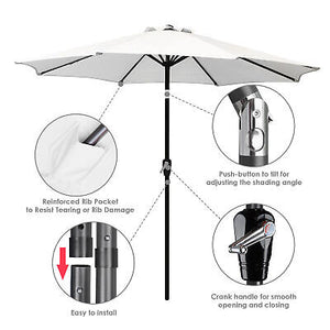 9-ft-aluminum-outdoor-patio-umbrella-kit-8-ribs-tilt-uv30-base-market-garden-40.png