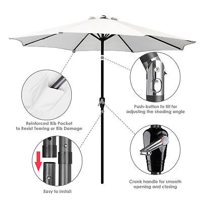 9-ft-aluminum-outdoor-patio-umbrella-kit-8-ribs-tilt-uv30-base-market-garden-40.png