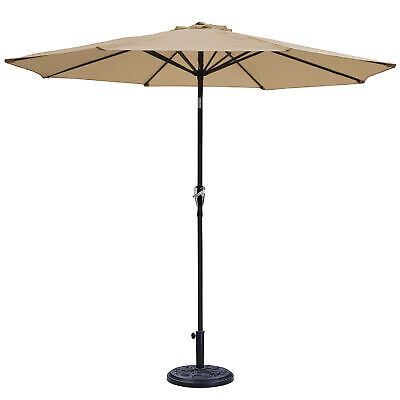 9-ft-aluminum-outdoor-patio-umbrella-kit-8-ribs-tilt-uv30-base-market-outdoor-35.png