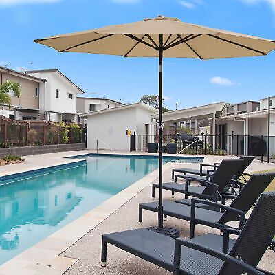 9-ft-aluminum-outdoor-patio-umbrella-kit-8-ribs-tilt-uv30-base-market-outdoor-39.png