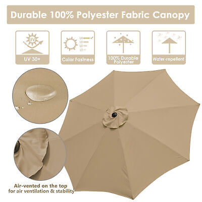 9-ft-aluminum-outdoor-patio-umbrella-kit-8-ribs-tilt-uv30-base-market-outdoor-41.png