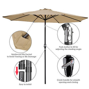 9-ft-aluminum-outdoor-patio-umbrella-kit-8-ribs-tilt-uv30-base-market-outdoor-43.png