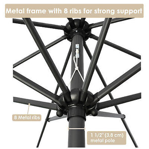 9-ft-aluminum-outdoor-patio-umbrella-kit-8-ribs-tilt-uv30-base-market-outdoor-45.png