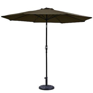 9-ft-aluminum-outdoor-patio-umbrella-kit-8-ribs-tilt-uv30-base-market-table-35.png
