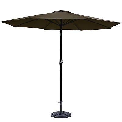 9-ft-aluminum-outdoor-patio-umbrella-kit-8-ribs-tilt-uv30-base-market-table-35.png