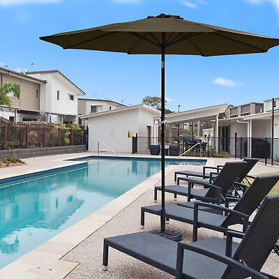 9-ft-aluminum-outdoor-patio-umbrella-kit-8-ribs-tilt-uv30-base-market-table-39.png