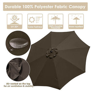 9-ft-aluminum-outdoor-patio-umbrella-kit-8-ribs-tilt-uv30-base-market-table-41.png