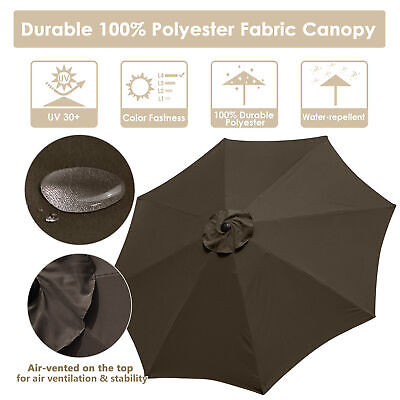 9-ft-aluminum-outdoor-patio-umbrella-kit-8-ribs-tilt-uv30-base-market-table-41.png