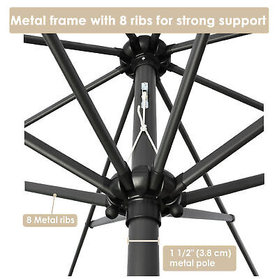 9-ft-aluminum-outdoor-patio-umbrella-kit-8-ribs-tilt-uv30-base-market-table-45.png