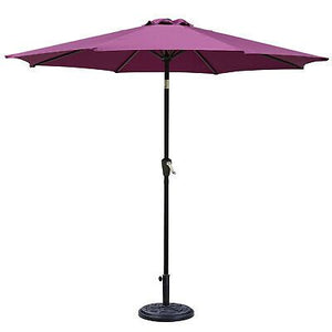 9-ft-aluminum-outdoor-patio-umbrella-kit-8-ribs-tilt-uv30-base-outdoor-garden-35.png