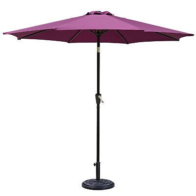9-ft-aluminum-outdoor-patio-umbrella-kit-8-ribs-tilt-uv30-base-outdoor-garden-35.png