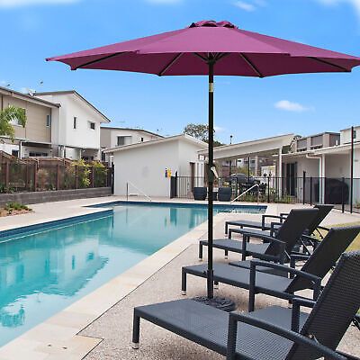 9-ft-aluminum-outdoor-patio-umbrella-kit-8-ribs-tilt-uv30-base-outdoor-garden-39.png