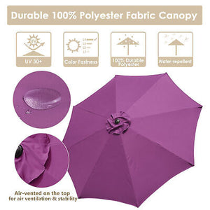 9-ft-aluminum-outdoor-patio-umbrella-kit-8-ribs-tilt-uv30-base-outdoor-garden-41.png