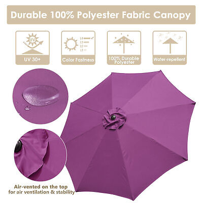 9-ft-aluminum-outdoor-patio-umbrella-kit-8-ribs-tilt-uv30-base-outdoor-garden-41.png