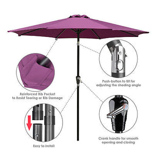 9-ft-aluminum-outdoor-patio-umbrella-kit-8-ribs-tilt-uv30-base-outdoor-garden-43.png
